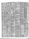 Shipping and Mercantile Gazette Tuesday 04 September 1866 Page 4