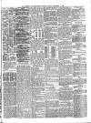 Shipping and Mercantile Gazette Tuesday 04 September 1866 Page 5