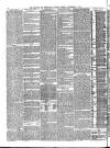 Shipping and Mercantile Gazette Tuesday 04 September 1866 Page 6