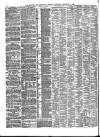 Shipping and Mercantile Gazette Wednesday 05 September 1866 Page 2