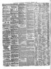 Shipping and Mercantile Gazette Friday 07 September 1866 Page 2