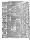 Shipping and Mercantile Gazette Wednesday 12 September 1866 Page 2