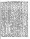 Shipping and Mercantile Gazette Wednesday 12 September 1866 Page 3