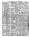 Shipping and Mercantile Gazette Wednesday 12 September 1866 Page 4