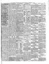 Shipping and Mercantile Gazette Wednesday 12 September 1866 Page 5
