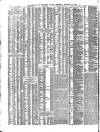 Shipping and Mercantile Gazette Wednesday 12 September 1866 Page 6