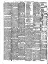 Shipping and Mercantile Gazette Wednesday 12 September 1866 Page 8