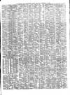 Shipping and Mercantile Gazette Thursday 13 September 1866 Page 3
