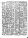 Shipping and Mercantile Gazette Thursday 13 September 1866 Page 4