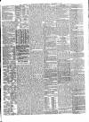 Shipping and Mercantile Gazette Thursday 13 September 1866 Page 5