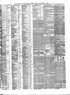 Shipping and Mercantile Gazette Thursday 13 September 1866 Page 7