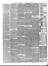 Shipping and Mercantile Gazette Thursday 13 September 1866 Page 8