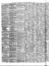 Shipping and Mercantile Gazette Friday 14 September 1866 Page 2