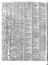 Shipping and Mercantile Gazette Friday 14 September 1866 Page 4