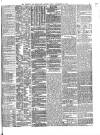 Shipping and Mercantile Gazette Friday 14 September 1866 Page 5