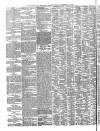 Shipping and Mercantile Gazette Tuesday 18 September 1866 Page 2