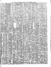 Shipping and Mercantile Gazette Tuesday 18 September 1866 Page 3