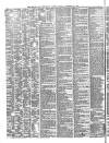 Shipping and Mercantile Gazette Tuesday 18 September 1866 Page 4