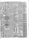 Shipping and Mercantile Gazette Tuesday 18 September 1866 Page 5