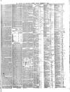 Shipping and Mercantile Gazette Tuesday 18 September 1866 Page 7