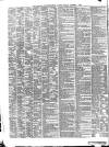 Shipping and Mercantile Gazette Monday 01 October 1866 Page 4