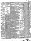 Shipping and Mercantile Gazette Monday 01 October 1866 Page 6