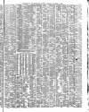 Shipping and Mercantile Gazette Thursday 01 November 1866 Page 3