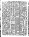 Shipping and Mercantile Gazette Thursday 01 November 1866 Page 4