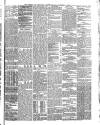 Shipping and Mercantile Gazette Thursday 01 November 1866 Page 5