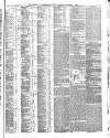Shipping and Mercantile Gazette Thursday 01 November 1866 Page 7