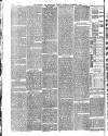 Shipping and Mercantile Gazette Thursday 01 November 1866 Page 8