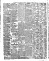 Shipping and Mercantile Gazette Wednesday 07 November 1866 Page 2