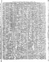 Shipping and Mercantile Gazette Wednesday 07 November 1866 Page 3