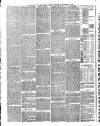 Shipping and Mercantile Gazette Wednesday 07 November 1866 Page 8