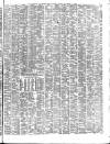 Shipping and Mercantile Gazette Friday 09 November 1866 Page 3