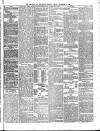 Shipping and Mercantile Gazette Friday 09 November 1866 Page 5
