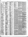Shipping and Mercantile Gazette Friday 09 November 1866 Page 7