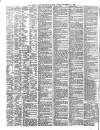 Shipping and Mercantile Gazette Tuesday 13 November 1866 Page 4