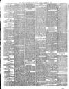 Shipping and Mercantile Gazette Tuesday 13 November 1866 Page 6