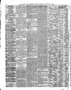 Shipping and Mercantile Gazette Wednesday 14 November 1866 Page 2