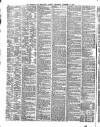 Shipping and Mercantile Gazette Wednesday 14 November 1866 Page 4