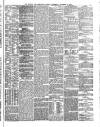 Shipping and Mercantile Gazette Wednesday 14 November 1866 Page 5