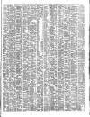 Shipping and Mercantile Gazette Monday 03 December 1866 Page 3