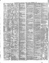 Shipping and Mercantile Gazette Monday 03 December 1866 Page 4