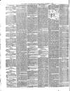 Shipping and Mercantile Gazette Monday 03 December 1866 Page 6
