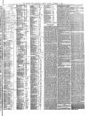 Shipping and Mercantile Gazette Monday 03 December 1866 Page 7