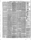 Shipping and Mercantile Gazette Monday 03 December 1866 Page 8