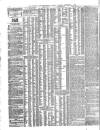 Shipping and Mercantile Gazette Saturday 08 December 1866 Page 2