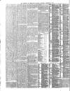 Shipping and Mercantile Gazette Saturday 08 December 1866 Page 6