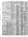 Shipping and Mercantile Gazette Wednesday 12 December 1866 Page 6